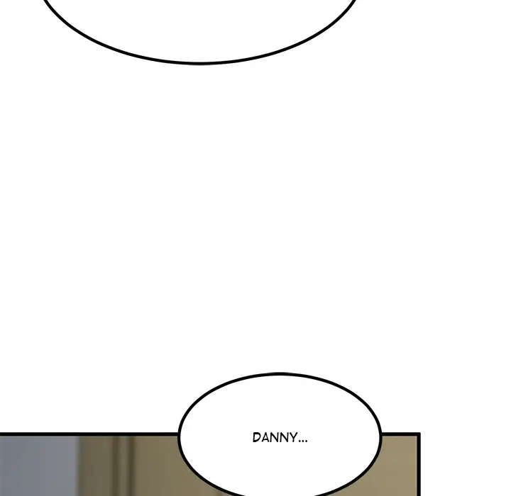 A Turning Point Chapter 100 - Page 97