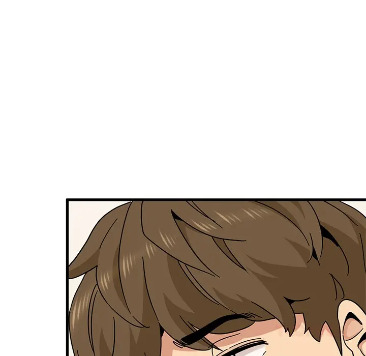 A Turning Point Chapter 100 - Page 107