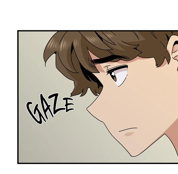 A Turning Point Chapter 100 - Page 117