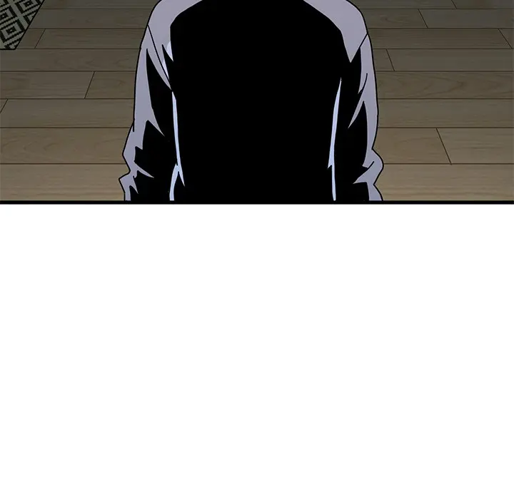 A Turning Point Chapter 100 - Page 119
