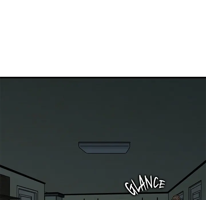 A Turning Point Chapter 100 - Page 120