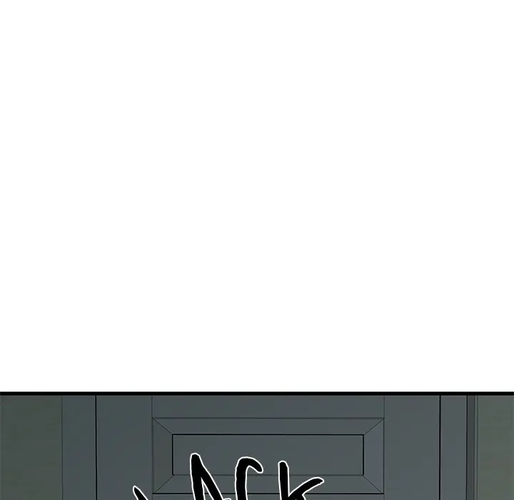 A Turning Point Chapter 100 - Page 122