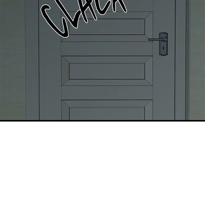 A Turning Point Chapter 100 - Page 123