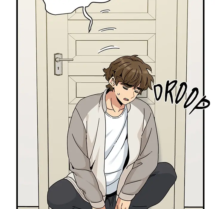 A Turning Point Chapter 100 - Page 125