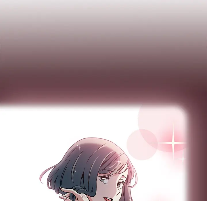 A Turning Point Chapter 100 - Page 131