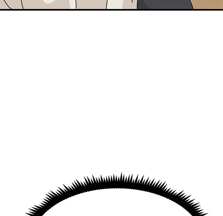 A Turning Point Chapter 100 - Page 135
