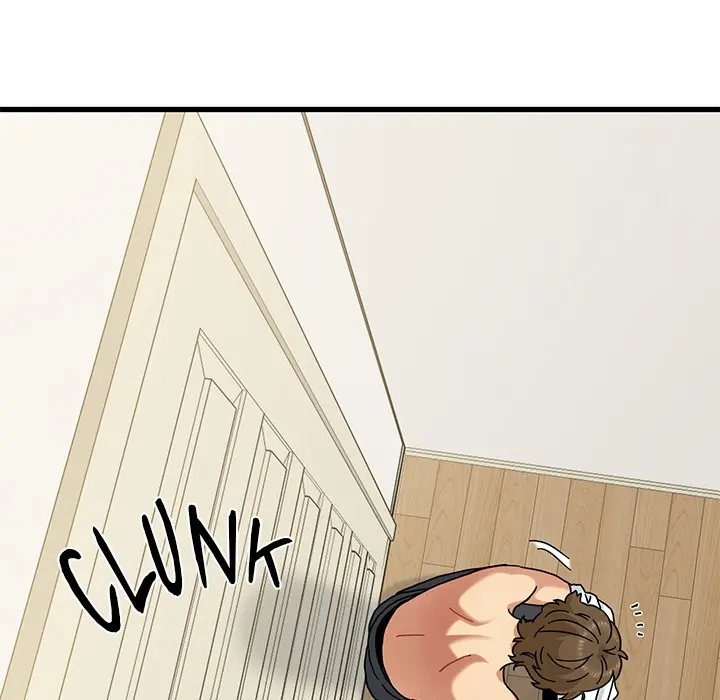 A Turning Point Chapter 100 - Page 138