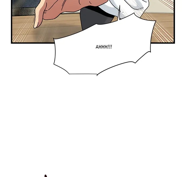 A Turning Point Chapter 100 - Page 142