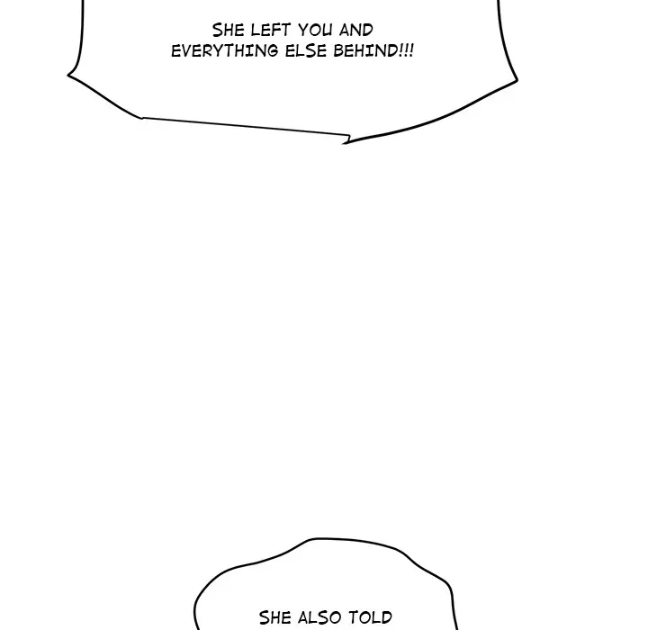 A Turning Point Chapter 100 - Page 13