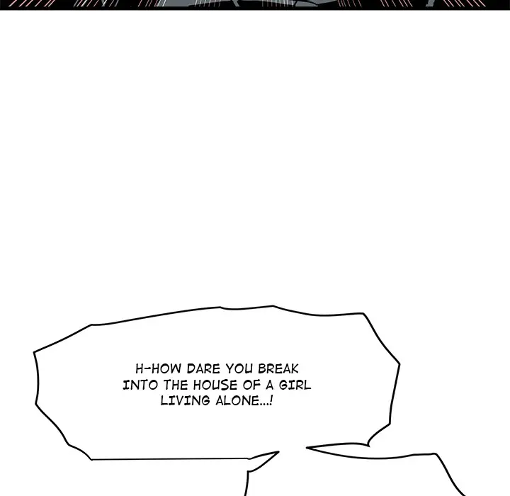 A Turning Point Chapter 100 - Page 144