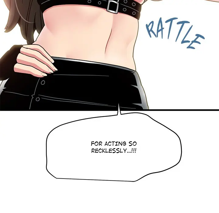 A Turning Point Chapter 100 - Page 152