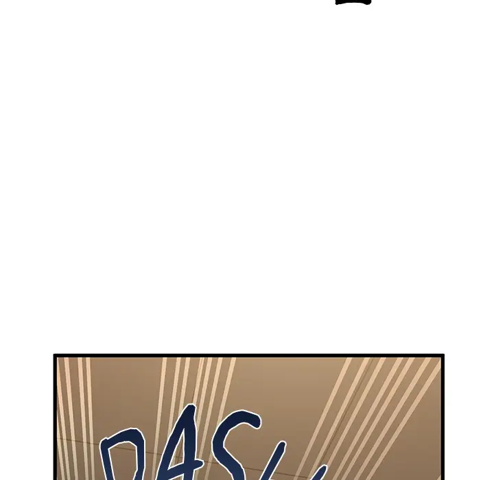 A Turning Point Chapter 100 - Page 22