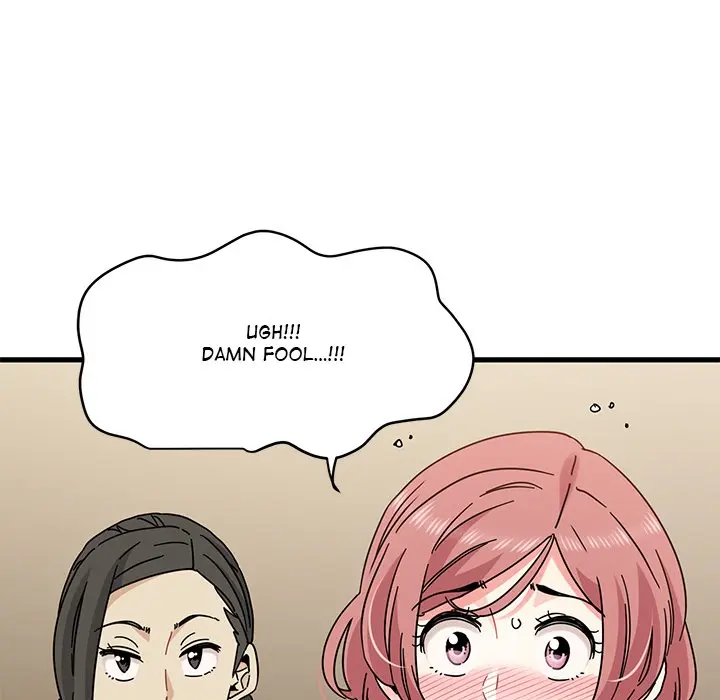 A Turning Point Chapter 100 - Page 27