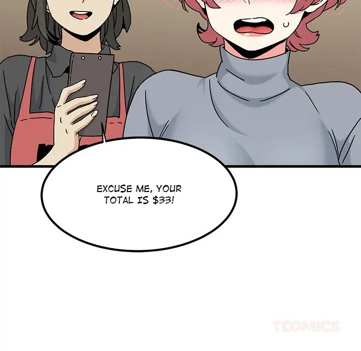 A Turning Point Chapter 100 - Page 28