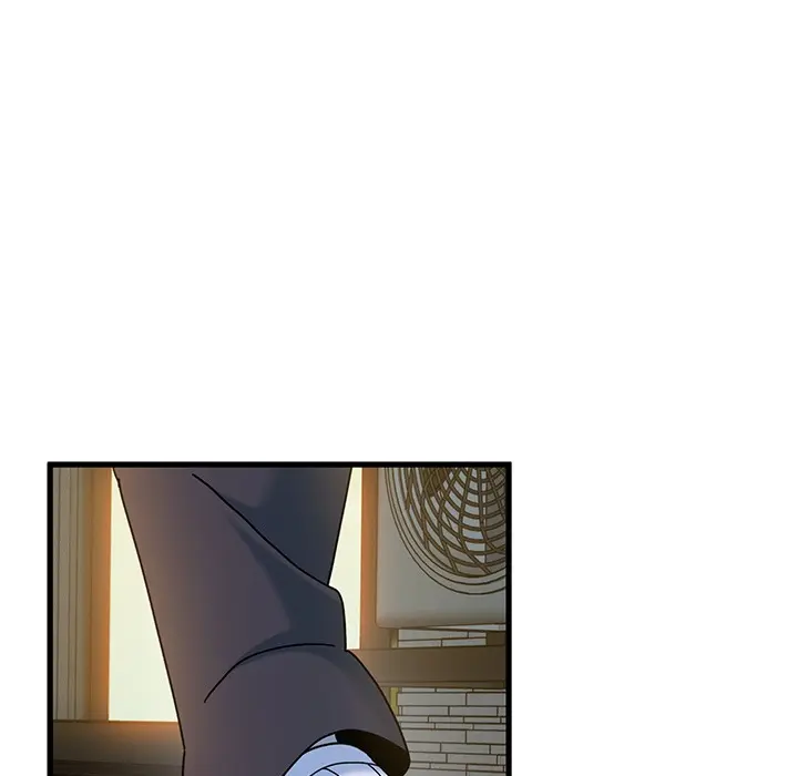 A Turning Point Chapter 100 - Page 29