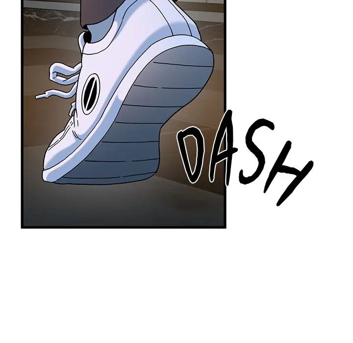 A Turning Point Chapter 100 - Page 30