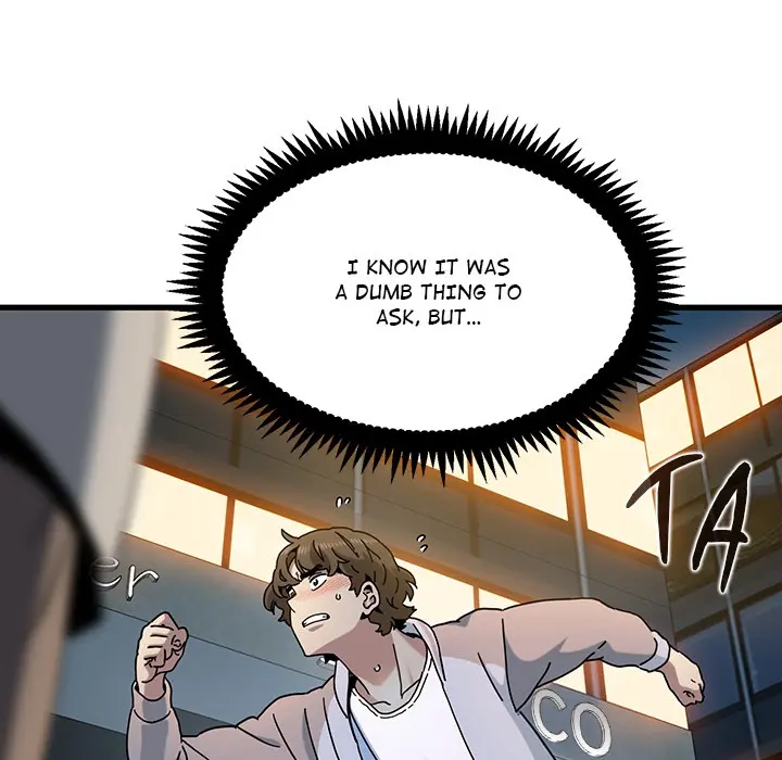 A Turning Point Chapter 100 - Page 31