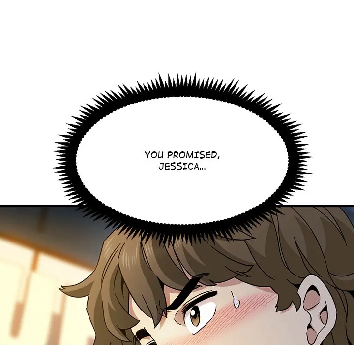 A Turning Point Chapter 100 - Page 33