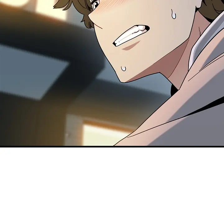 A Turning Point Chapter 100 - Page 34