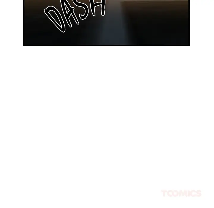 A Turning Point Chapter 100 - Page 37