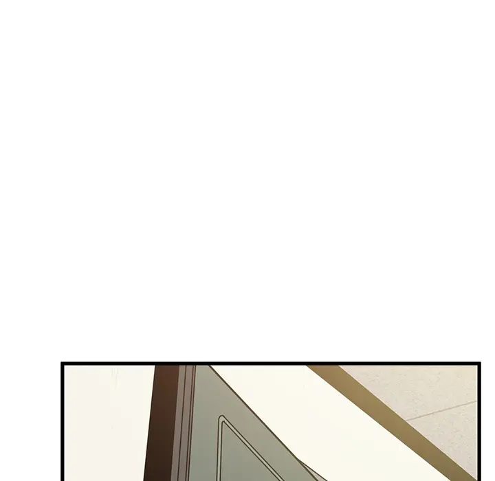 A Turning Point Chapter 100 - Page 43