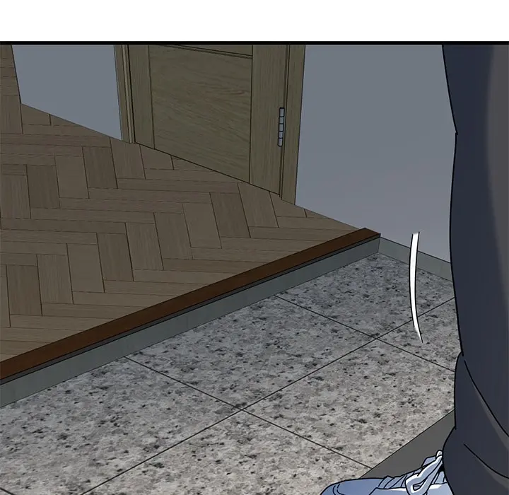 A Turning Point Chapter 100 - Page 48