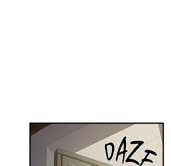 A Turning Point Chapter 100 - Page 52