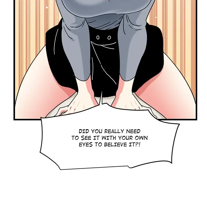 A Turning Point Chapter 100 - Page 65