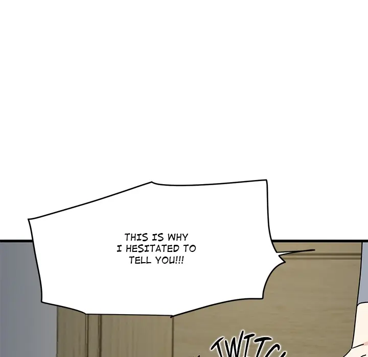 A Turning Point Chapter 100 - Page 66