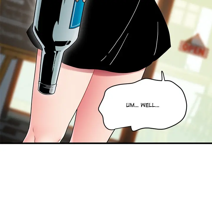 A Turning Point Chapter 100 - Page 6
