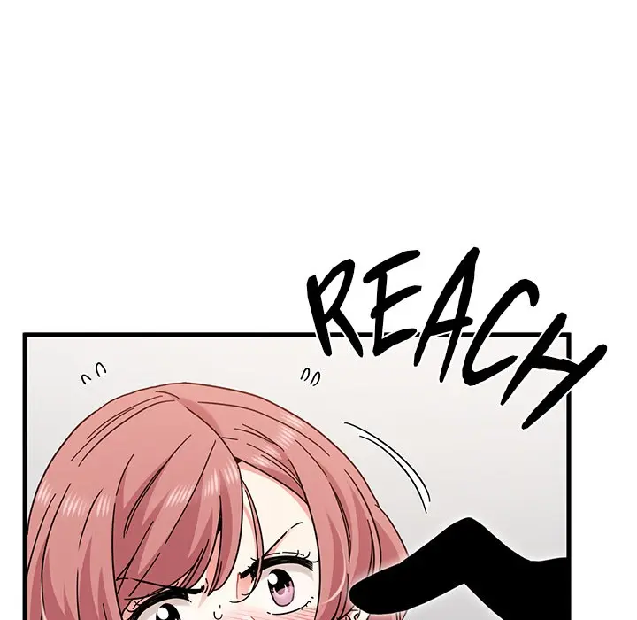 A Turning Point Chapter 100 - Page 72