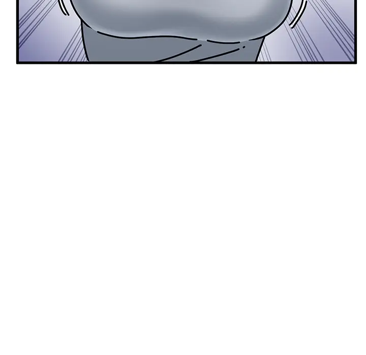 A Turning Point Chapter 100 - Page 78