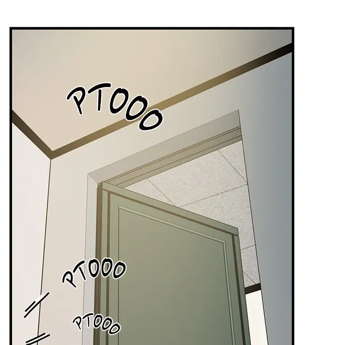 A Turning Point Chapter 100 - Page 79