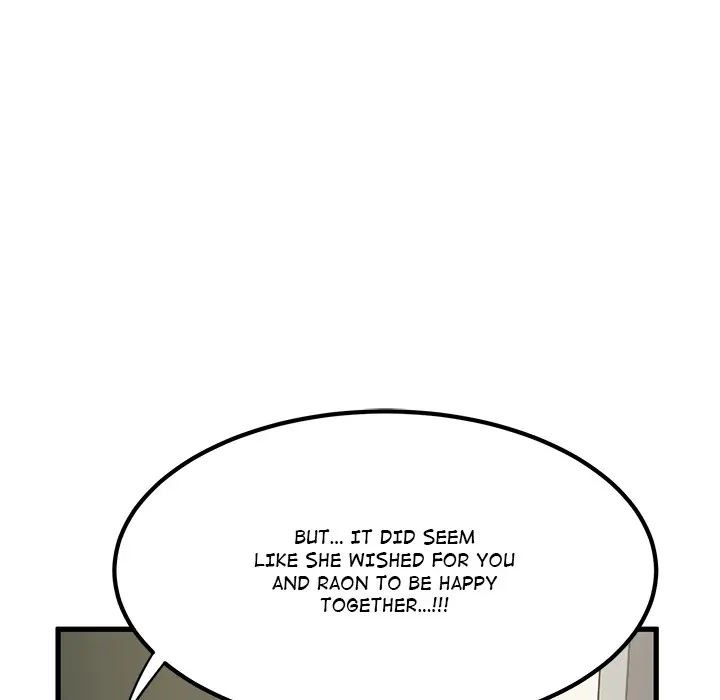 A Turning Point Chapter 100 - Page 83