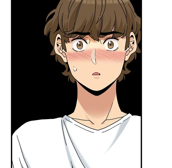 A Turning Point Chapter 100 - Page 8