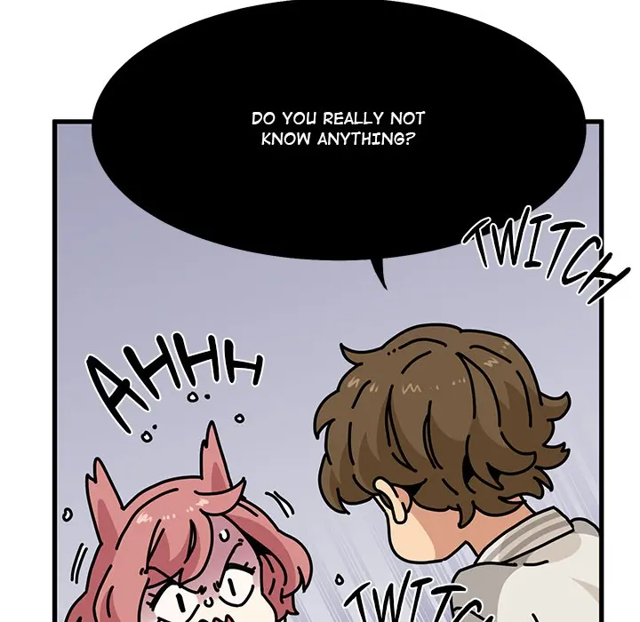 A Turning Point Chapter 100 - Page 88
