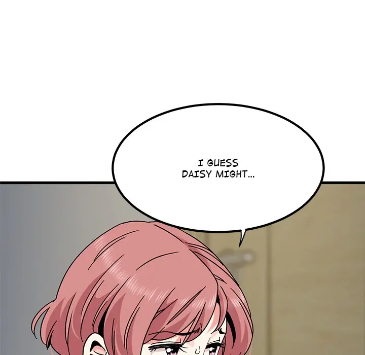 A Turning Point Chapter 100 - Page 90