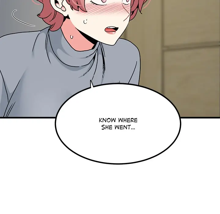 A Turning Point Chapter 100 - Page 91