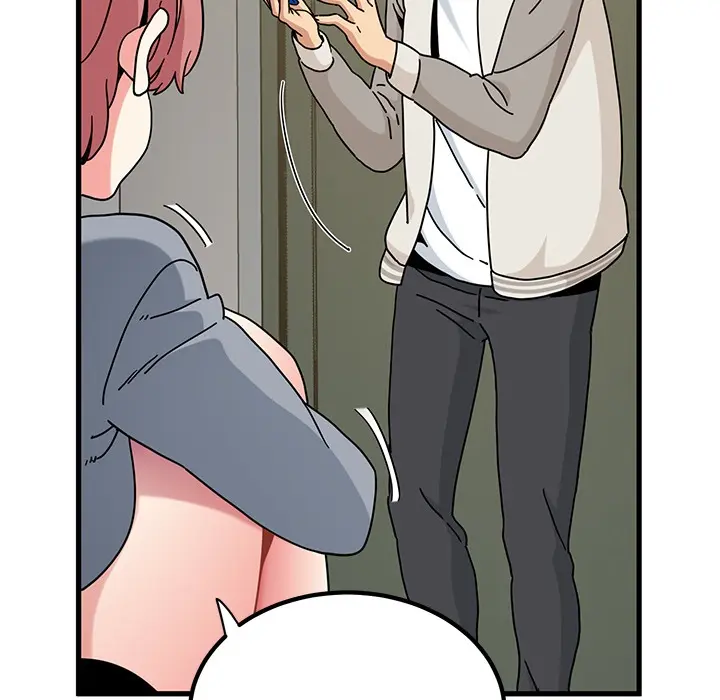 A Turning Point Chapter 100 - Page 93