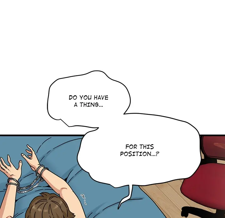 A Turning Point Chapter 101 - Page 99