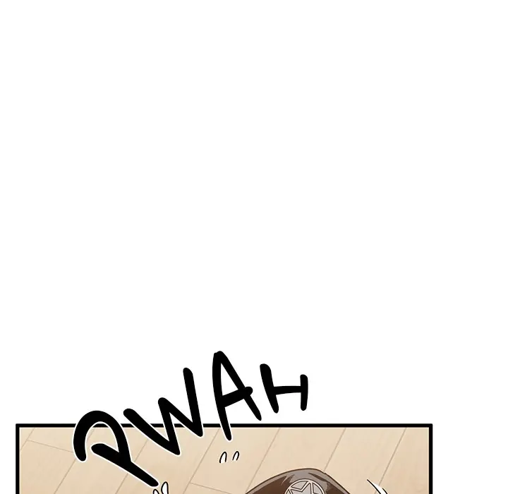 A Turning Point Chapter 101 - Page 115