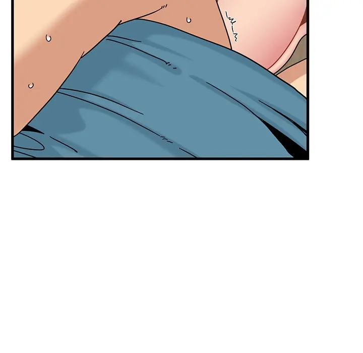A Turning Point Chapter 101 - Page 117