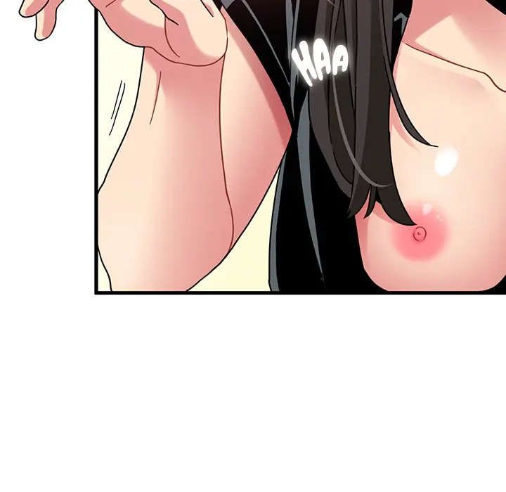 A Turning Point Chapter 101 - Page 125