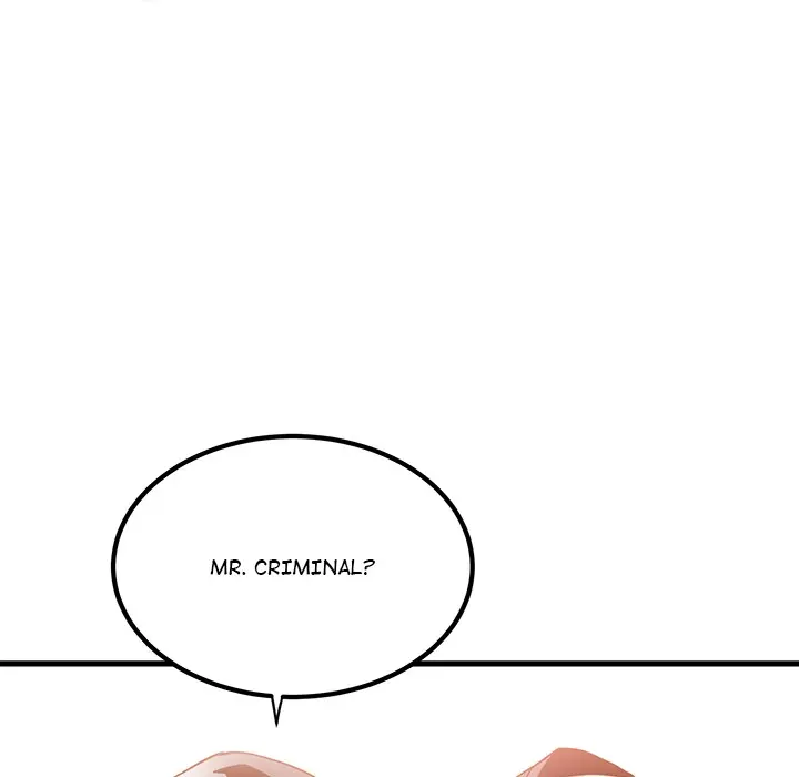 A Turning Point Chapter 101 - Page 130