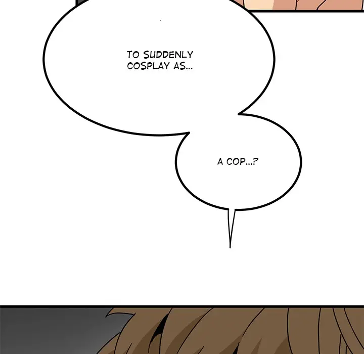 A Turning Point Chapter 101 - Page 13