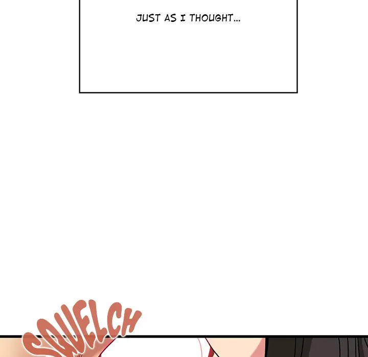 A Turning Point Chapter 101 - Page 137