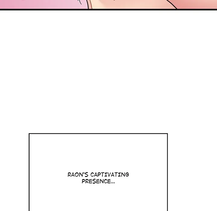 A Turning Point Chapter 101 - Page 139