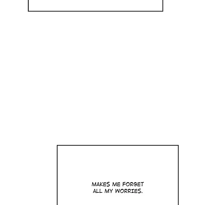 A Turning Point Chapter 101 - Page 140