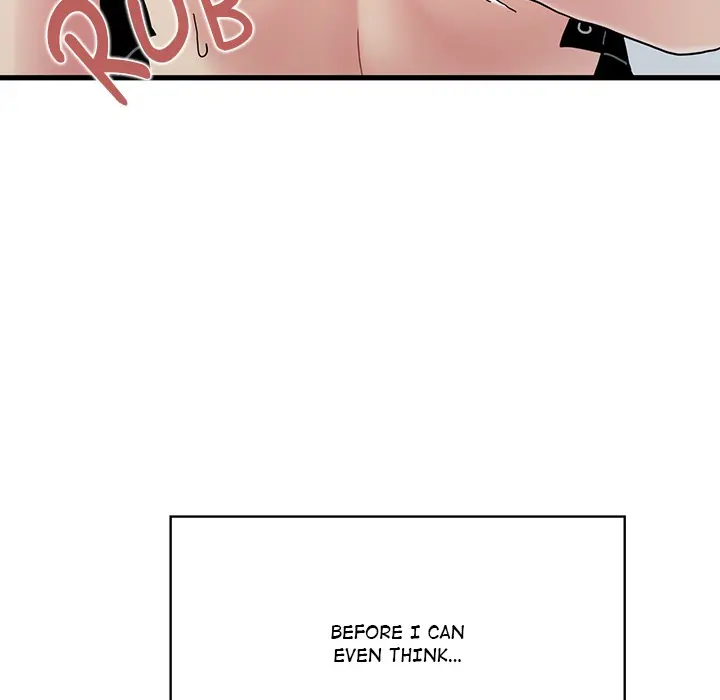 A Turning Point Chapter 101 - Page 145