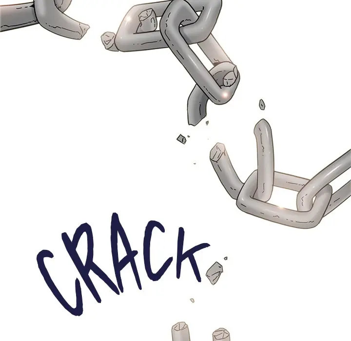 A Turning Point Chapter 101 - Page 149